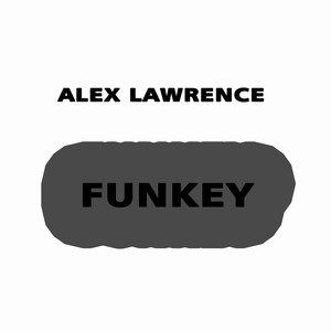 FUNKEY