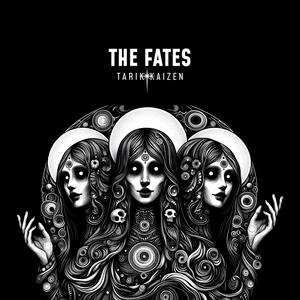 The Fates