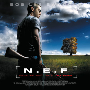 Bob Lee Swagger