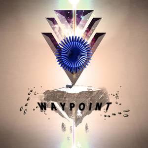 Waypoint