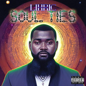Soul Ties (Explicit)