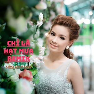 Ngủ Sớm Nhé Anh