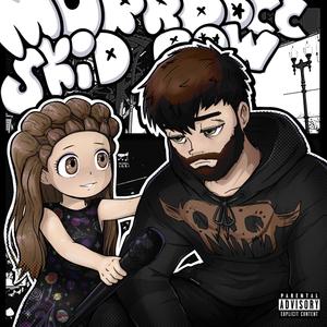 TIED to strings like a puppet (Explicit)