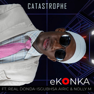 eKonka