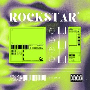 Rockstar (Explicit)