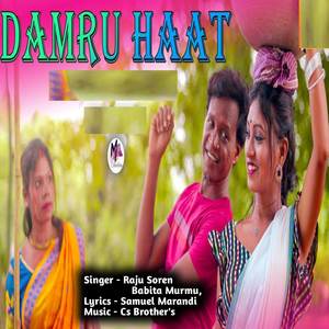 Damru Haat