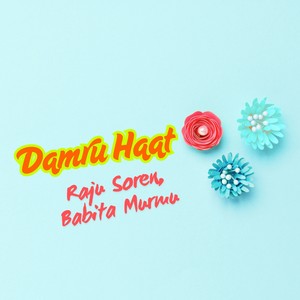Damru Haat