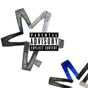 Dior Hedis (Explicit)