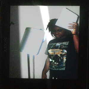 Superman (Explicit)