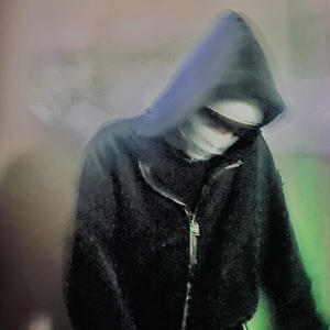 POPPIN (feat. AOTB) (Explicit)