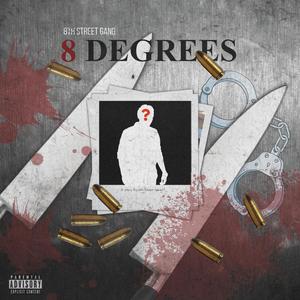 8 Degrees (Explicit)