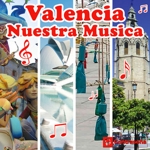 Valencia Nuestra Musica