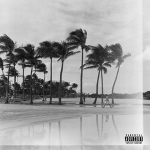 Get A Bag (Explicit)