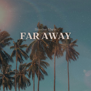 Far Away