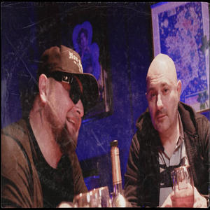 Działaj Tu (feat. PIH) (Explicit)