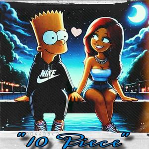 10 Piece (Explicit)