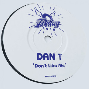 Just Movin' (Original Mix)