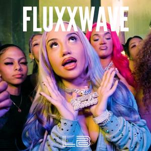 FLUXXWAVE (Slowed Jersey Club)