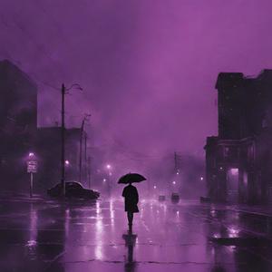 Purple Rain (Explicit)