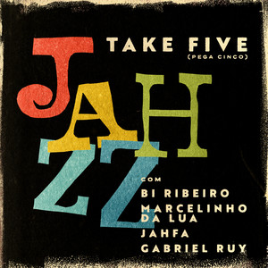 Take Five