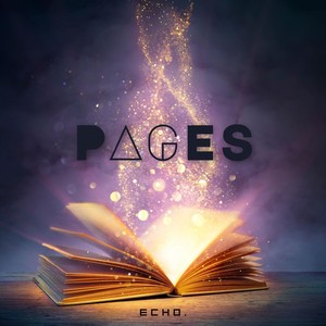 Pages