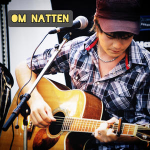 Om natten (Bandversion)