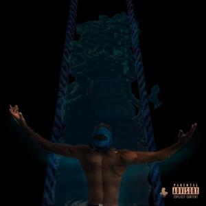 They Can't Rock (Explicit)