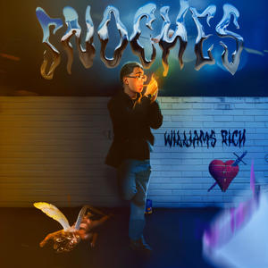 5 NOCHES (feat. Prod.BalifSosaBeats)