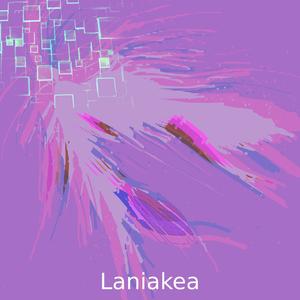 Laniakea