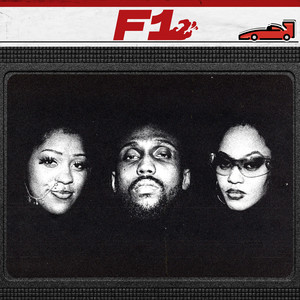 F1 (Explicit)