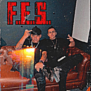 F.E.S (VM)