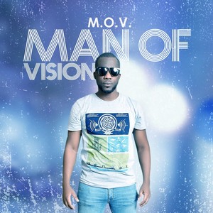 Man Of Vision