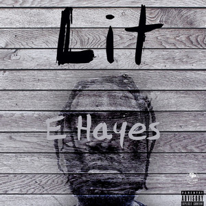 Lit (Explicit)