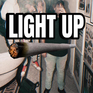 Light up (Explicit)