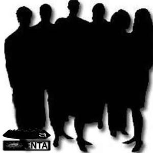 ViOLA中提琴 (feat. sprinks) (Explicit)