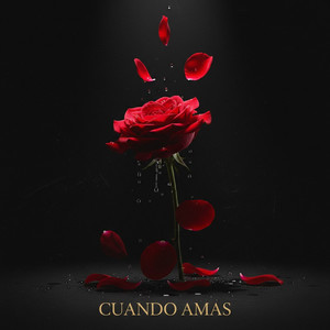 Cuando Amas