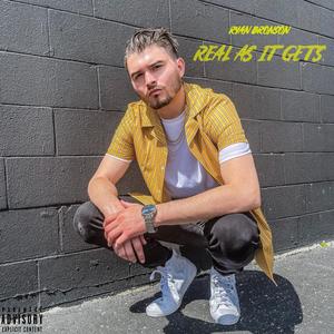 Real As It Gets (Explicit)