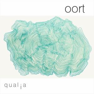 Qualia