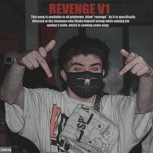 Revenge V1 (Explicit)