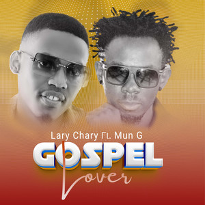 Gospel Lover