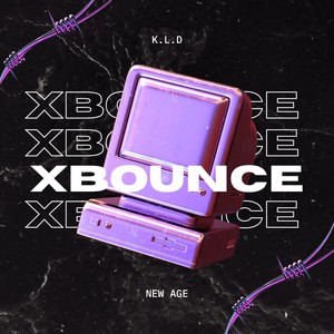 XBOUNCE