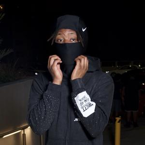 Droppin Three (Explicit)