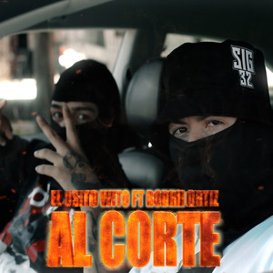 Al Corte (Explicit)