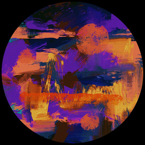 People Tawk (Original Mix)