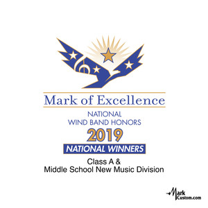 Incantation and Dance