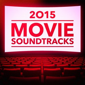 2015 Movie Soundtracks