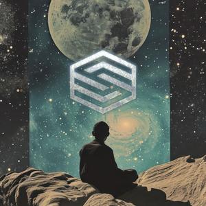 Simulate (feat. Sleep Lyrical & J Reno) (Explicit)