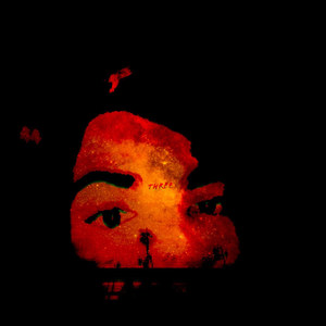 Sponge&Pat (Explicit)