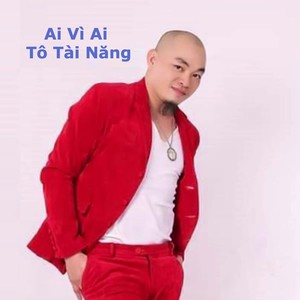 Thua Một Người Dưng - Short Version 2