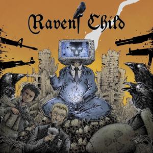 In Our Day (feat. Dämonenblut)